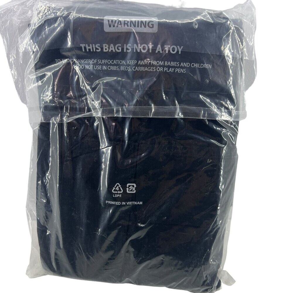 CQR Raider Pants with Mag Pocket TLP125 Black Mens Size 38x32